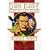 Classic Dan Dare: Rogue Planet