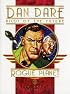 Classic Dan Dare: The Rogue Planet