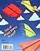Zoom!: The Complete Paper Airplane Kit! (Trend Friends)