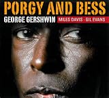 Porgy & Bess