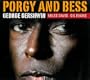 Porgy & Bess