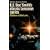 Children of the Lens (Lensman Series)