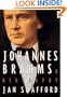 Johannes Brahms: A Biography