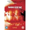 Trouble Every Day [DVD] (2001)