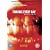 Trouble Every Day [DVD]