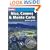 Nice, Cannes and Monte Carlo Berlitz Pocket Guide (Berlitz Pocket Guides)