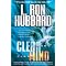 Learn about the written works of L. Ron Hubbard