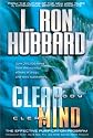 Clear Body Clear Mind (English)