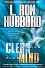 Clear Body Clear Mind