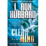 Clear Body Clear Mind (English)