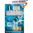 Clear Body Clear Mind (English) by L. Ron Hubbard