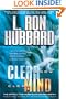 Clear Body Clear Mind (English)