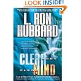Clear Body Clear Mind (English) by  L. Ron Hubbard