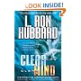 Clear Body, Clear Mind: the Effective Purification Program