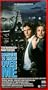 Someone to Watch Over Me [VHS]