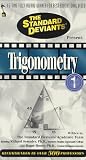 The Standard Deviants: Trigonometry, Part 1