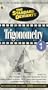 The Standard Deviants: Trigonometry, Part 1 [VHS]