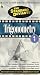 VHS : The Standard Deviants: Trigonometry, Part 1