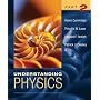 Understanding Physics, Part 2 (Pt. 2)