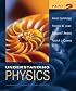 Understanding Physics, Part 2