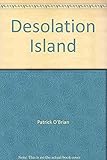 Desolation island