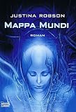 Mappa Mundi. Mappa Mundi.