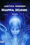 Mappa Mundi.