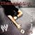 Themeaddicts: WWE The Music Vol 6 [CD + DVD]