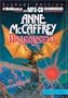 Dragonseye (Dragonriders of Pern Series)