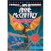Dragonseye (Dragonriders of Pern Series)