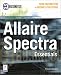 Book Allaire Spectra Essentials (E-Business)