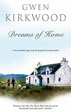Dreams of home