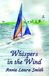 Whispers in the Wind