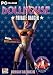 Dollhouse Private Dancer