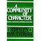 understand the development of contemporary Christian ethics
