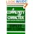 A Community of Character: Toward a Constructive Christian Social Ethic