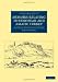 Memoirs Relating to European and Asiatic Turkey: And Other Countries of the East (Cambridge Library Collection - Travel, Middle East and Asia Minor)