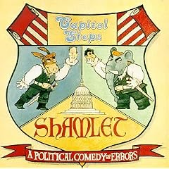 Shamlet