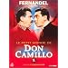 Le Petit monde de Don Camillo - �dition Collector 2 DVD