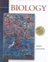Biology