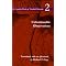 German Philosophy and Theology