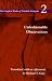 Book Unfashionable Observations: Volume 2 (The Complete Works of Friedrich Nietzsche)