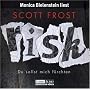Risk. Du sollst mich f�chten