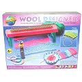 Wool Designer