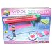 Wool Designer