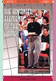 Book Two: The Advanced Elements of the Game