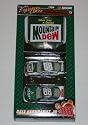 Nascar Dale Earnhardt Jr #88 Mountain Dew & Amp 1:64 Cars