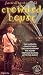 Crowded House - Farewell To The World [VHS]