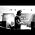 Thumbnail image of Yanni