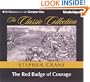 The Red Badge of Courage (Classic Collection)